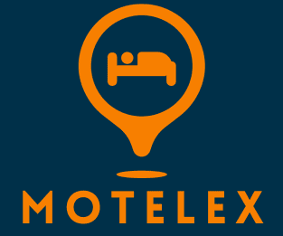 Moteles en México