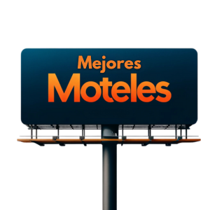 mejores moteles en Apodaca